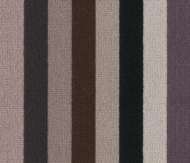 Margo Selby Stripe Rock Reculver Carpet 1950 Swatch thumb