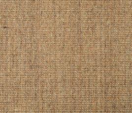 Sisal Bouclé Brockton Carpet 1219 Swatch thumb