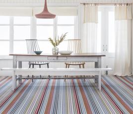 Margo Selby Stripe Frolic Westbrook Carpet 1921 lifestyle thumb