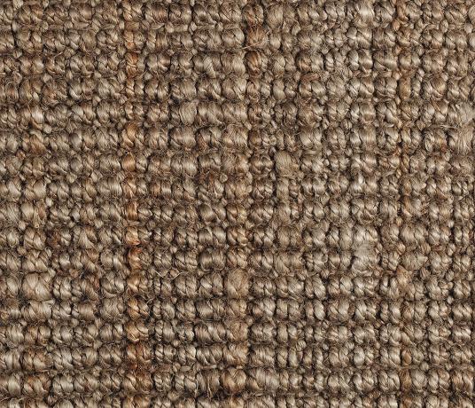 Jute Big Bouclé Toast Carpet 1620 Swatch