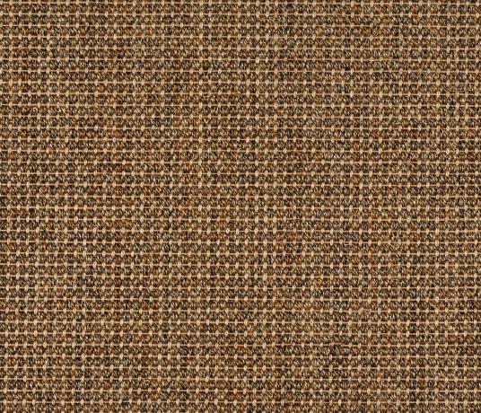 No Bother Sisal Super Bouclé Newbridge Carpet 1451 Swatch