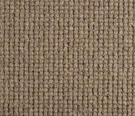 Wool Pebble Portloe Carpet 1806 Swatch thumb