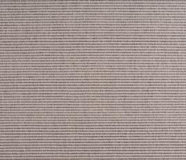 Wool Iconic Bouclé Loren Carpet 1511 Swatch thumb