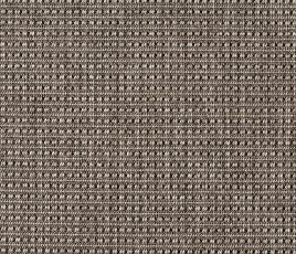 Anywhere Rope Grey Carpet 8061 Swatch thumb