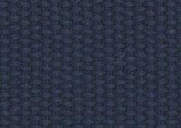 Cotton Navy Border 1029 Swatch thumb