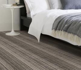 Barefoot Wool Marble Imisa Carpet 5983 in Bedroom thumb