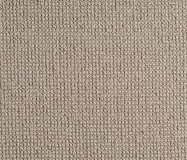 Wool Croft Kilda Carpet 1845 Swatch thumb