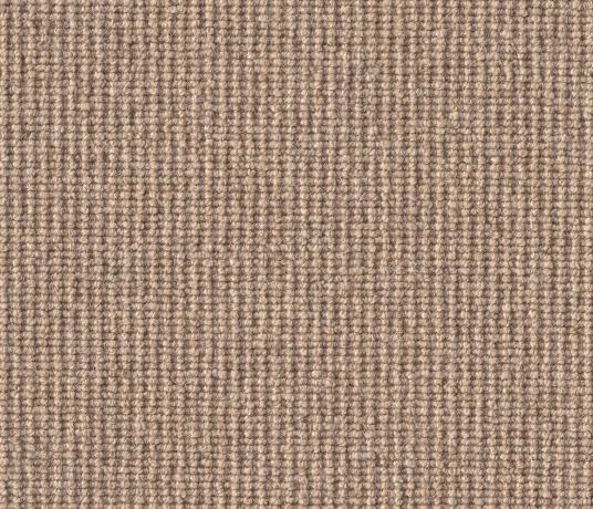 Wool Berber Spruce Carpet 1754 Swatch