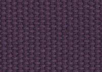 Cotton Plum Border 1032 Swatch thumb