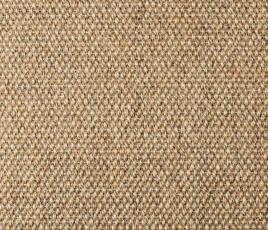 Sisal Panama Donegal Carpet 2503 Swatch thumb