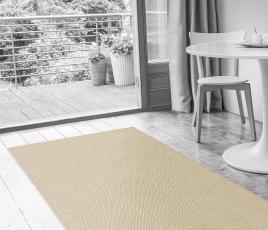 Sisal Herringbone Hockley Carpet 4422 in Living Room (Make Me A Rug) thumb