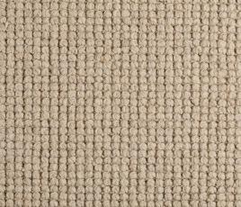 Wool Pebble Alby Carpet 1802 Swatch thumb