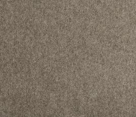 Barefoot Wool Bikram Tadasana Carpet 5906 Swatch thumb