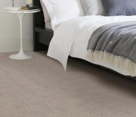 Wool Tipple Amaro Carpet 1888 in Bedroom thumb