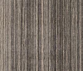 Barefoot Wool Marble Imisa Carpet 5983 Swatch thumb