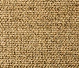 Sisal Hopscotch Matrix Carpet 2562 Swatch thumb