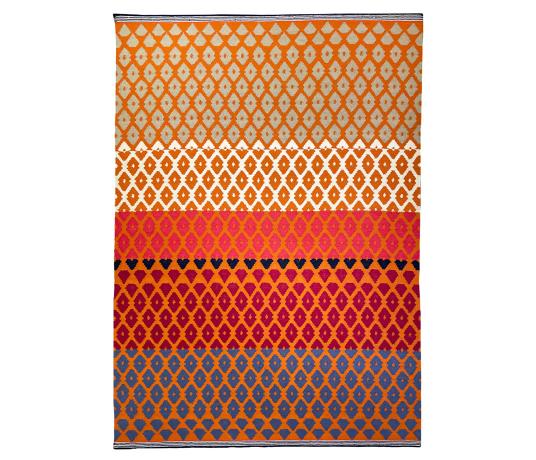 Margo Selby Carvetti Rug