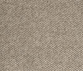 Barefoot Wool Hatha Ardha Carpet 5916 Swatch thumb