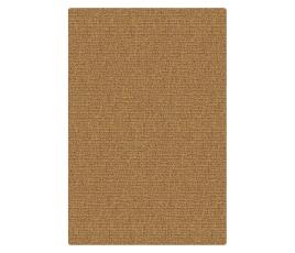 Brett Sisal Rug from above thumb