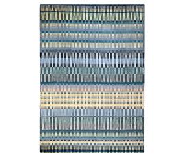 Margo Selby Tyne Rug thumb