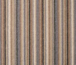 Wool Rock 'n' Roll Tainted Love Carpet 1981 Swatch thumb