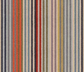 Margo Selby Stripe Frolic Westbrook Carpet 1921 Swatch thumb