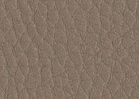 Faux Leather Khaki Border 5527 Swatch thumb