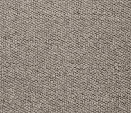 Barefoot Wool Hatha Karani Carpet 5919 Swatch thumb