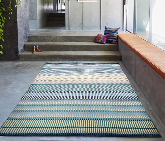 Margo Selby Tyne Rug