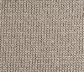 Wool Croft Hoy Carpet 1849 Swatch thumb