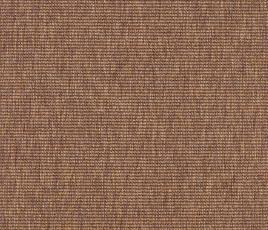 Anywhere Bouclé Copper Carpet 8001 Swatch thumb