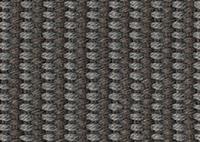 Tweed Murrell Border 6434 Swatch thumb