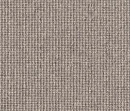 Wool Berber Marsh Carpet 1751 Swatch thumb