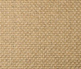 Sisal Basketweave Winter Hamper Carpet 2540 Swatch thumb