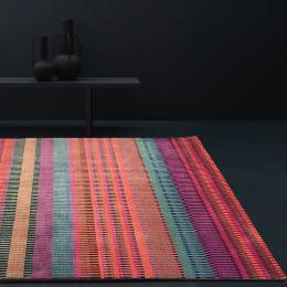 Margo Selby Bridge Rug