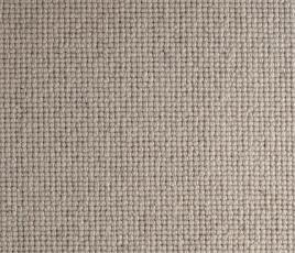 Wool Tipple Amaro Carpet 1888 Swatch thumb