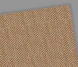 Rowan Sisal Rug rug corner thumb