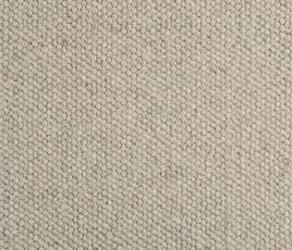 Barefoot Wool Hatha Sanskrit Carpet 5912 Swatch thumb