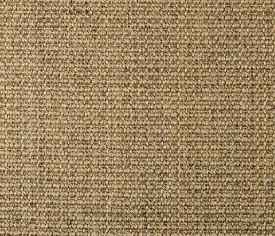 Sisal Super Bouclé Bodmin Carpet 1309 Swatch