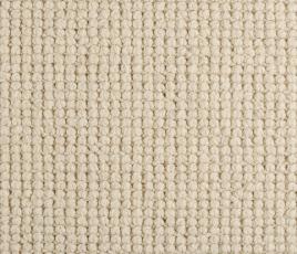 Wool Pebble Omaha Carpet 1801 Swatch thumb