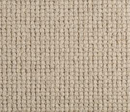 Wool Pebble Brighton Carpet 1803 Swatch thumb