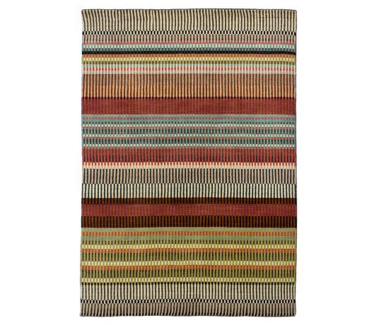 Margo Selby Canterbury Rug