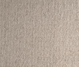 Wool Tipple Prunelle Carpet 1887 Swatch thumb