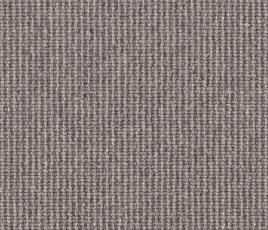 Wool Berber Boreal Carpet 1750 Swatch thumb