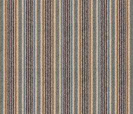 Margo Selby Stripe Surf Viking Carpet 1902 Swatch thumb