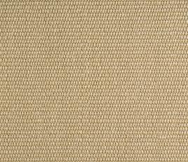 Sisal Tweed Tomatin Carpet 2402 Swatch thumb