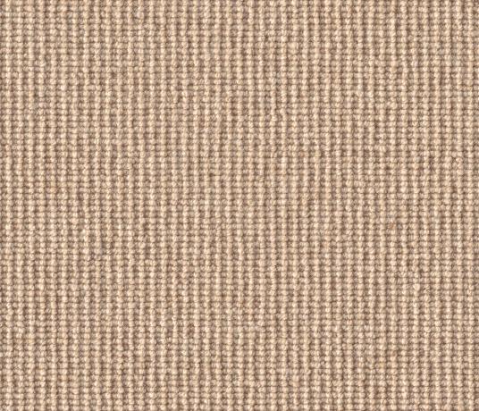 Wool Berber Buru Carpet 1755 Swatch