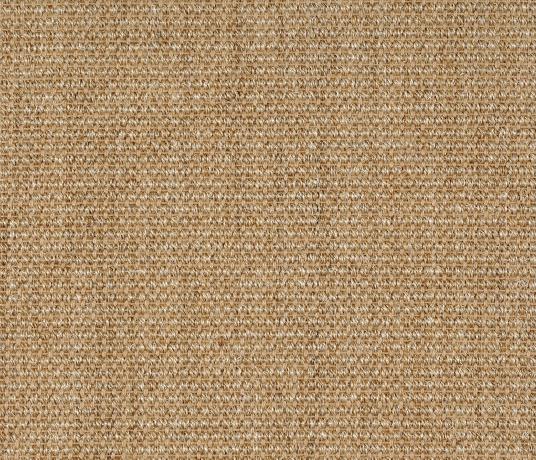 No Bother Sisal Super Bouclé Netherton Carpet 1450 Swatch