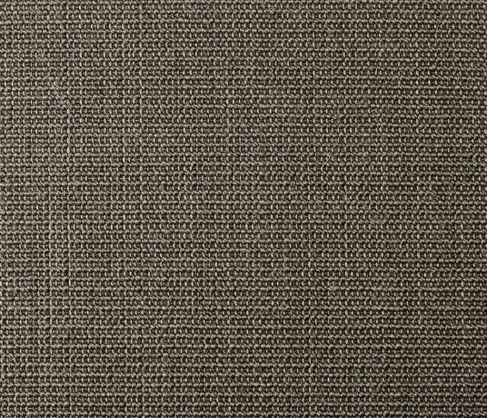 Sisal Bouclé Burleigh Carpet 1230 Swatch