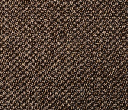 Sisal Malay Shaolin Carpet 2534 Swatch